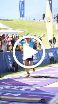 BIB:  <button type="button" onclick="openModal(27211024)" class="btn btn-primary btn-sm float-right" data-toggle="modal" data-target=".modal-high-quality">
                <i class="fa fa-download"></i> Download
                </button>